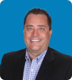 Scott Spaulding - Arizona Christian Tuition