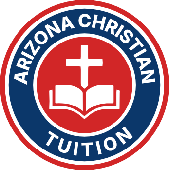 Arizona Christian Tuition