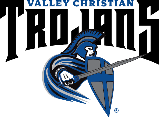 Desert Hills Christian Academy logo